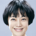 亚洲美女在线观看